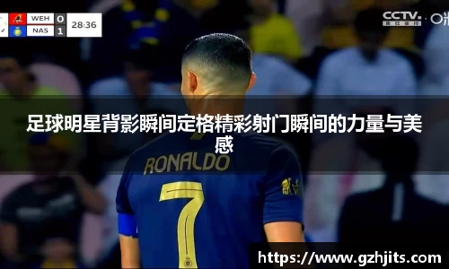 bsports必一体育