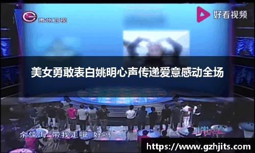 bsports必一官方网站