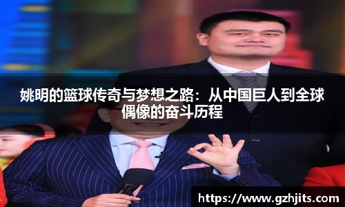 bsports必一体育