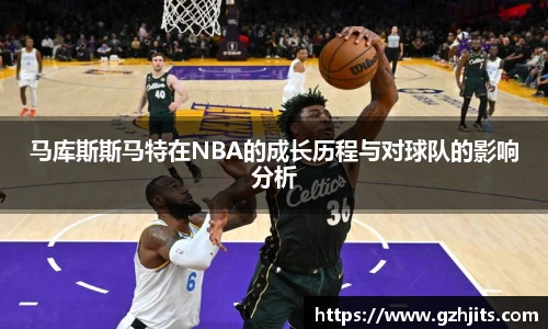必一体育bsports官方网站