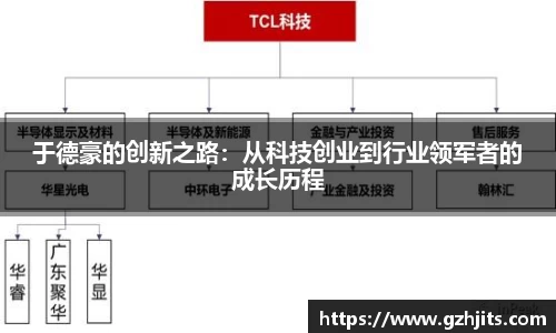 bsports必一体育