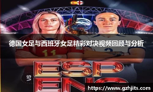 bsports必一体育官网