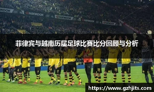 bsports必一体育官网
