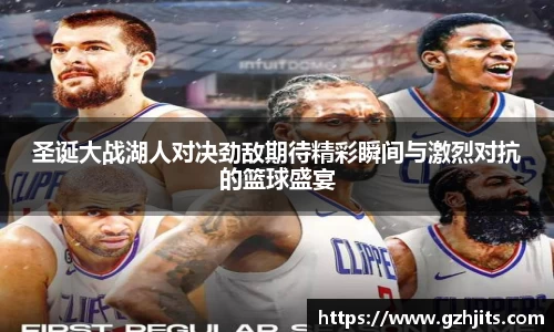 bsports必一体育