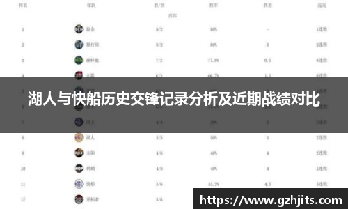 bsports必一体育