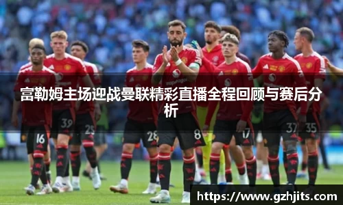 bsports必一体育官网