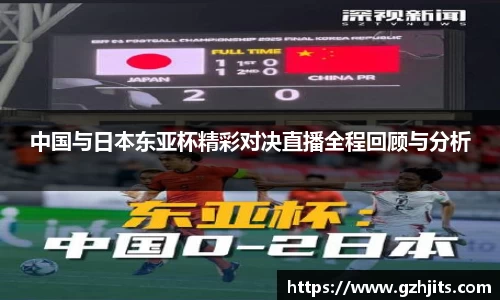 bsports必一官方网站